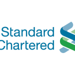 SCB recognized as the best international bank by Euromoney