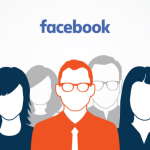 Facebook groups can have designated Group Experts
