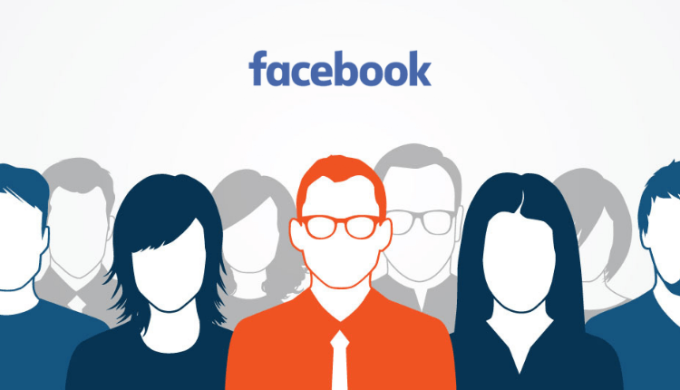 Facebook groups can have designated Group Experts