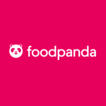 The exponential growth of Foodpanda
