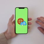 Bangladesh ranks in 4th position for cheapest mobile data in South Asia