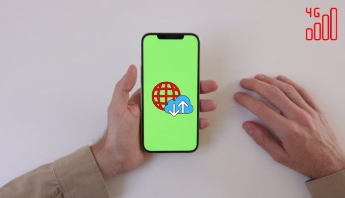 Bangladesh ranks in 4th position for cheapest mobile data in South Asia