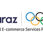 Daraz announces Olympic Games partnership with IOC across South Asia