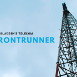 Grameenphone: Bangladesh’s Telecom Royalty