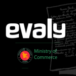 Govt To Liquidate Evaly If the Company Fails to Meet Liabilities