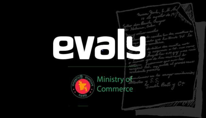 Govt To Liquidate Evaly If the Company Fails to Meet Liabilities