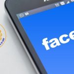 Facebook filed Tk 2.44 crore VAT