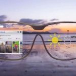 Facebook to launch Ray Ban Smart Glasses