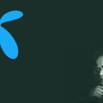 Grameenphone received legal notice from Humayun Ahmed’s Family
