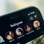 Instagram may soon get TikTok like full-screen videos