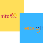Magnito Digital and EasyLife partners up