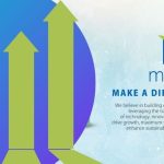 Marico Bangladesh posted 11% sales growth in April-June (Q1) quarter