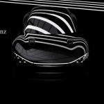 Mercedes-Benz plans to invest 40 billion euros to take on Tesla