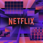 Netflix plans to add games within next year