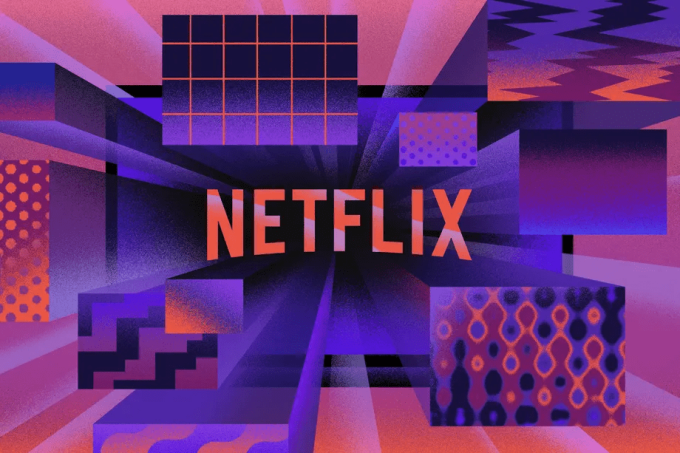 Netflix plans to add games within next year