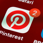 Pinterest gets TAG brand safety certification