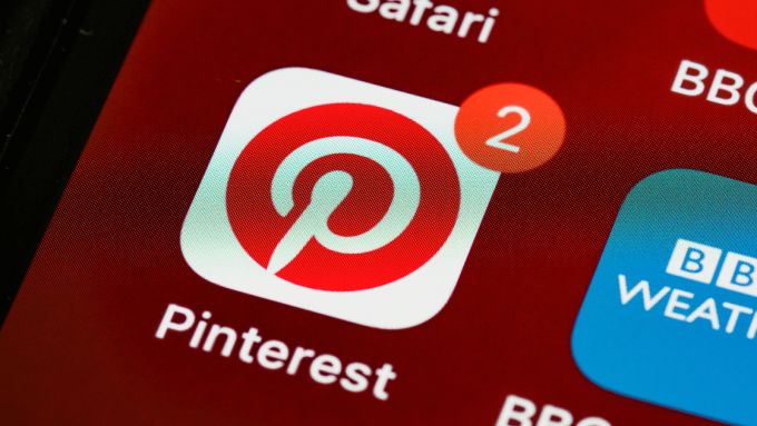 Pinterest gets TAG brand safety certification