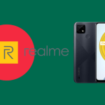 Realme C21: Fully made in Bangladesh
