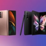 Samsung set to make foldable mainstream