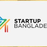 Startup Bangladesh Limited will invest Tk 100 crore in 50 startups