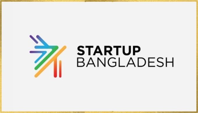 Startup Bangladesh Limited will invest Tk 100 crore in 50 startups