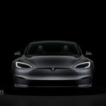 Tesla posted profit without the contribution of emission credit and bitcoin sales