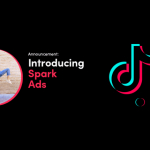 TikTok launched Spark Ads