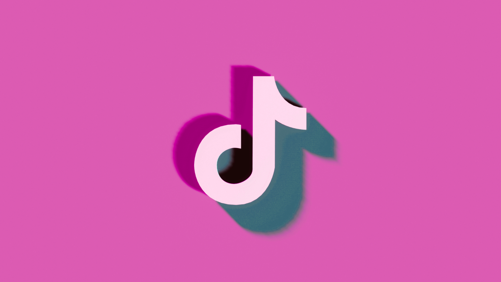 Tiktok’s parent ByteDance is selling its AI to other companies