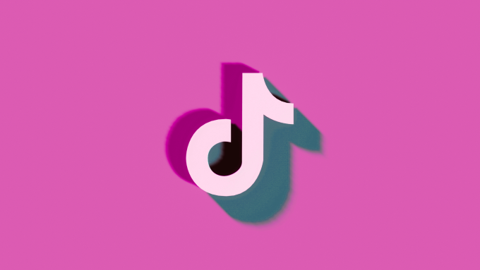 Tiktok’s parent ByteDance is selling its AI to other companies