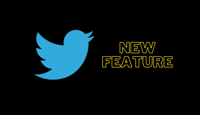 Twitter Is Testing the New Upvote-Downvote Feature