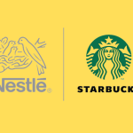 Nestle and Starbucks To Bring Ready-to-Drink Coffee Beverages to Southeast Asia