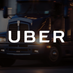 Uber Acquires Logistics Management Software Firm Transplace For $ 2.25 Billion