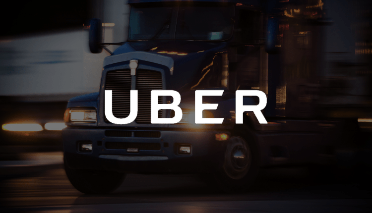 Uber Acquires Logistics Management Software Firm Transplace for $ 2.25 Billion- Markedium