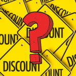 Is It The End Of Discount E-Commerce Business Model In Bangladesh?