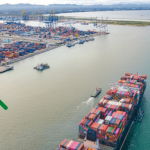 Xiaomi’s global shipment rises to 2nd spot exceeding Apple