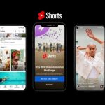 YouTube Shorts rolled out globally