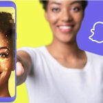 Viber and Snap Inc partners up to launch AR lenses