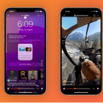 Reddit to roll out TikTok video feed button