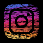 Notable Global Out of Home Campaigns of 2020- A Markedium Take