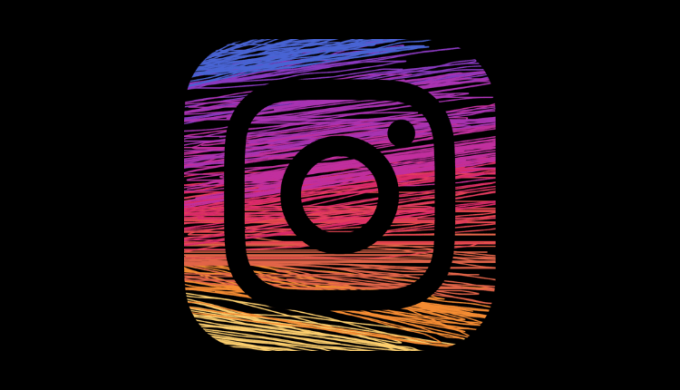 Notable Global Out of Home Campaigns of 2020- A Markedium Take