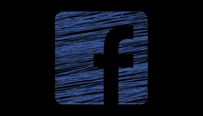 Quazi Enterprises Limited Urges Us To Remember The True Essence Of International Mother Language Day