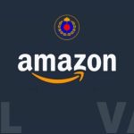 Amazon pays Tk 53 lakh in VAT