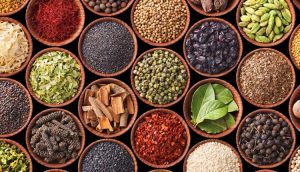 Branded Spice Market is worth Tk 1,300 Crore in Bangladesh