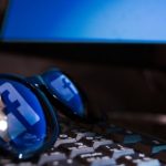 Facebook paid Tk 2.27 crore VAT in July