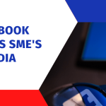 Facebook to help SMEs in India securing loans