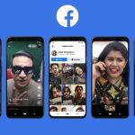 Facebook to test ‘Facebook Reels’