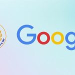 Google paid Tk 2.3 crore in VAT