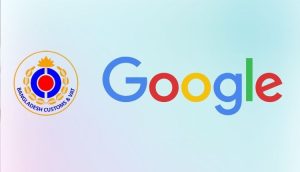 Sustainability Summit 2026 Convenes Business and Policy Leaders to Advance Responsible Business Conduct and Accelerate SDG Action 55 Google paid Tk 2.3 crore in VAT