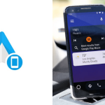 Google to shut down Android Automobile App