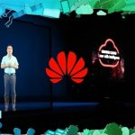 Huawei announces its plan to invest $100 Mn in Asia Pacific Startup Ecosystem